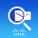 Cisco Packet Tracer Mobile icon