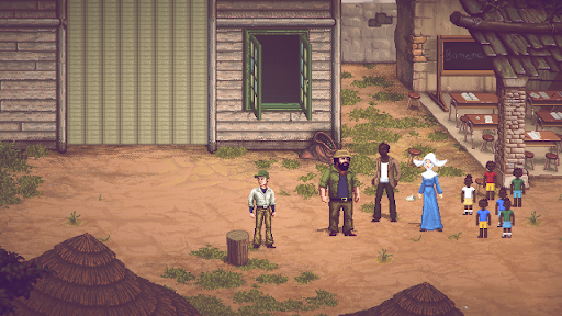 Logo https://play-lh.googleusercontent.com/AS86-awkf30GDzmzOjpmtSyrOVKagg7esVt50rof5Gg1pbI8szkouy2eaFA0rhJBbU45