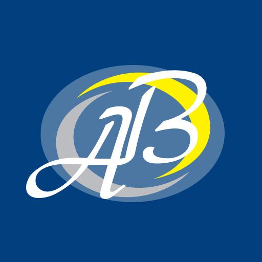 A Barateira logo