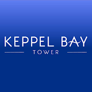 Keppel Bay Tower