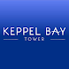 Keppel Bay Tower - Androidアプリ