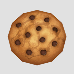 Cover Image of ダウンロード Cut the Cookies  APK
