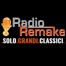 Imagen de ícono de RADIO REMAKE