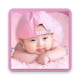 Baby Names Collections icon