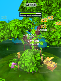 iLike Tree 1.0.0 screenshots 21