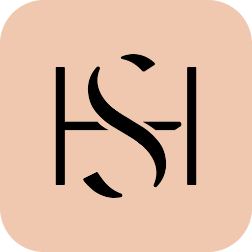 StyleHint: Style search engine 3.22.0 Icon