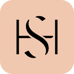 Cover Image of Download StyleHint: Style search engine  APK