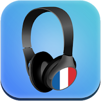 Radios France - radios FM and in