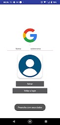 AppAudioBook