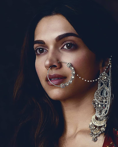 Deepika Padukone - Movies Screenshot 1 - AppWisp.com