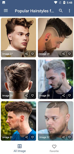 Download Popular Hairstyle for Men 2022 Free for Android - Popular Hairstyle  for Men 2022 APK Download 