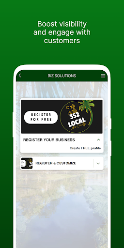 352 Local Screen 3