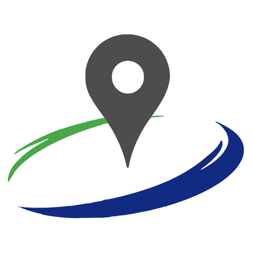 Where To Play Rugby logo