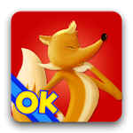The Fox and The Cat Apk