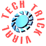 TECH TRICK VIRAL-Technology News icon