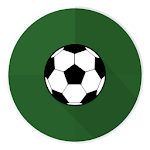 Cover Image of 下载 EFN Unofficial Plymouth Argyle  APK