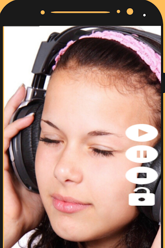 Cafe Mambo Radio Spain