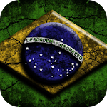 Cover Image of Download Brazil Wallpapers  APK