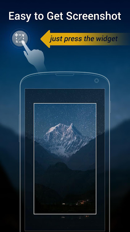 OK Screenshot - 1.1 - (Android)