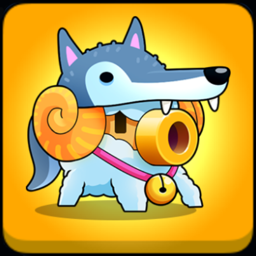 Clash of Royale and Clans