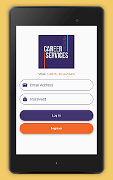 UJCareerWiz