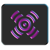 High Frequency Sounds Pro icon
