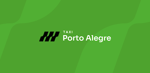 Porto Alegre Taxi