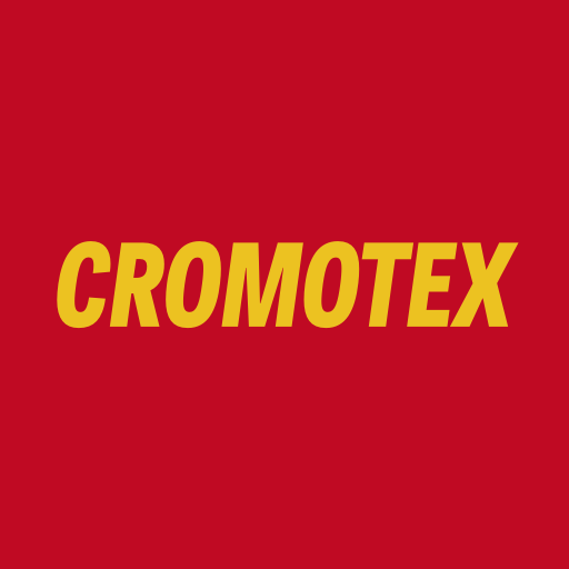 Cromotex