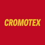 Cover Image of Download Cromotex  APK