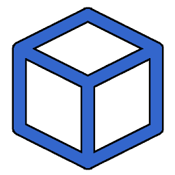 AR Blocks