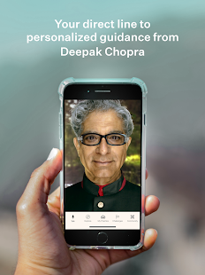 Digital Deepak