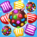 Download My Jelly Bear Story Install Latest APK downloader