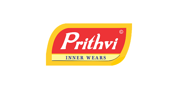 Prithvi Retailers - Apps on Google Play