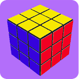 Cube + Tutorial icon