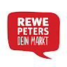 REWE Peters