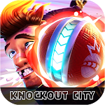 Cover Image of Скачать Tips For Knockout City 2 Ultimate 2021 1.0 APK