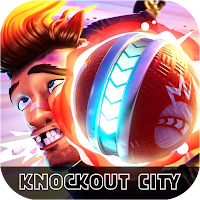 Tips For Knockout City 2 Ultimate 2021