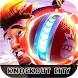 Tips For Knockout City 2 Ultimate 2021 - Androidアプリ