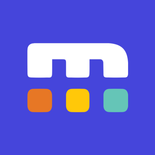 LAWAZEM |Buy for your business logo