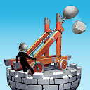 The Catapult icon