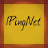 IPingNet1.0