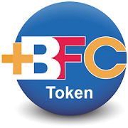 Top 20 Finance Apps Like BFC Token Móvil - Best Alternatives
