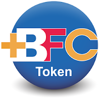 BFC Token Móvil