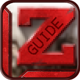 Guide Last Empire-War Z icon