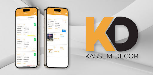 Kassem Group