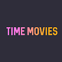 تايم موفيز Time Movies 0 APK تنزيل