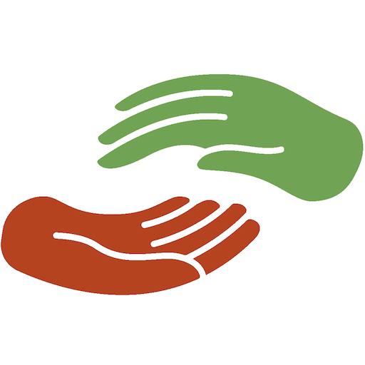 PalliDoc Mobile logo