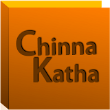 Sri Sathya Sai - Chinna Katha icon