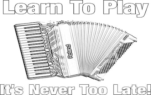 Aprender Acordeon, cursos y cl