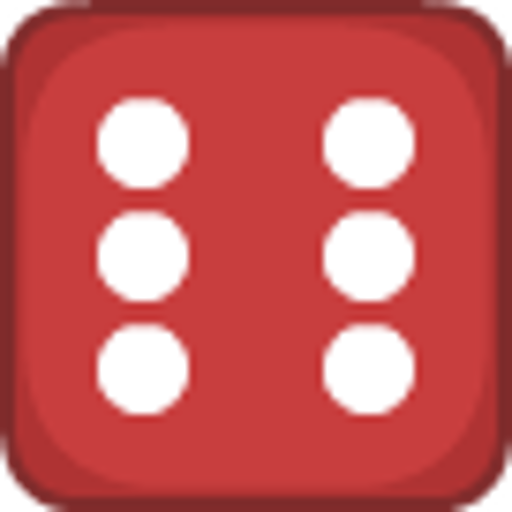 About Balanced Dice Roller (Google Play version) Apptopia